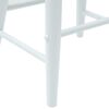 Produktminiatyrbild 7 av 9