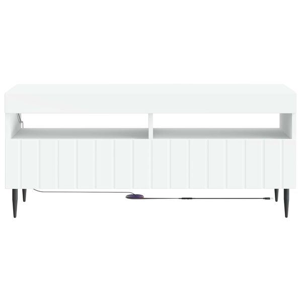 Visar produktbild 4 av 10