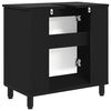 Produktminiatyrbild 7 av 12