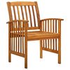 Produktminiatyrbild 7 av 9
