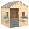Produktminiatyrbild 4 av 10