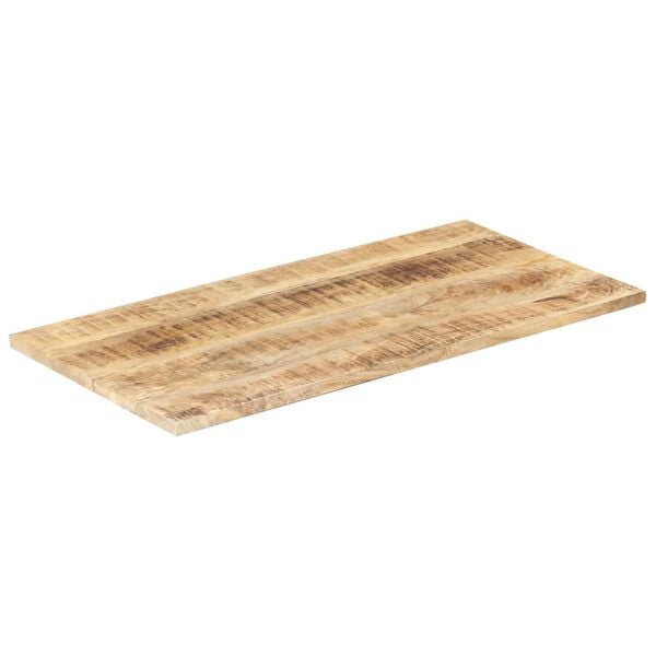 Visar produktbild 4 av 10