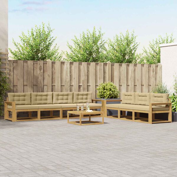 Visar produktbild 2 av 8