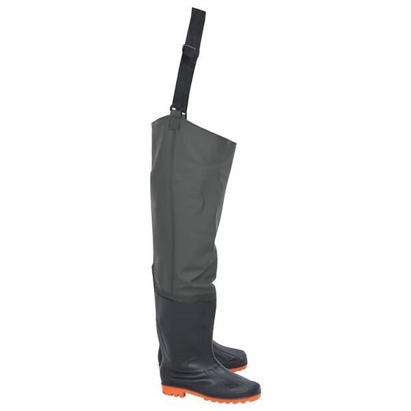 Visar produktbild 3 av 7