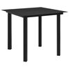 Produktminiatyrbild 3 av 13