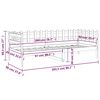 Produktminiatyrbild 11 av 11