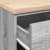 Produktminiatyrbild 9 av 13
