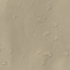 Produktminiatyrbild 11 av 17