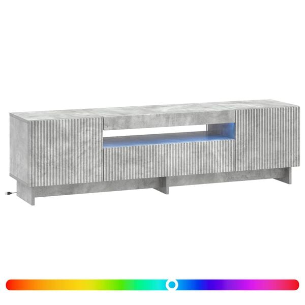 Visar produktbild 3 av 12