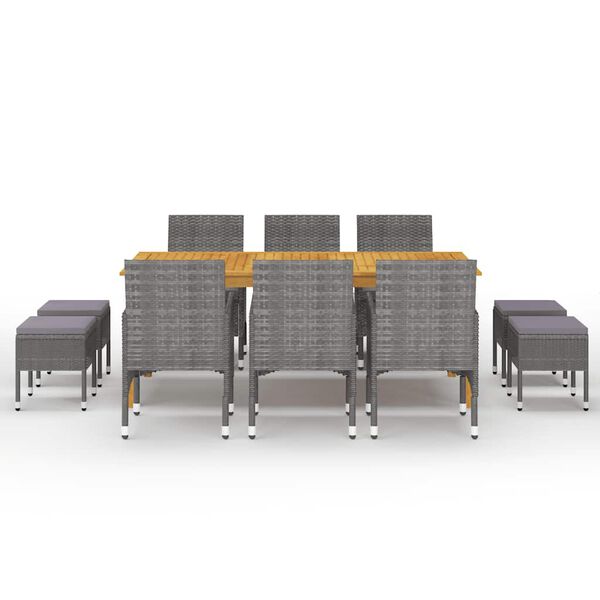 Visar produktbild 2 av 15