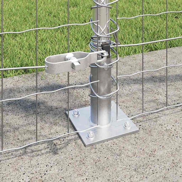 Visar produktbild 4 av 17