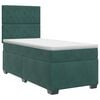 Dark_green