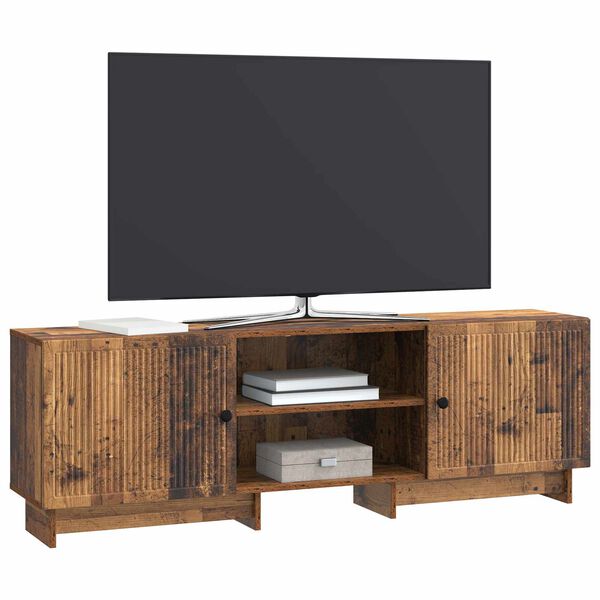 Visar produktbild 3 av 11