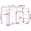 Produktminiatyrbild 9 av 10