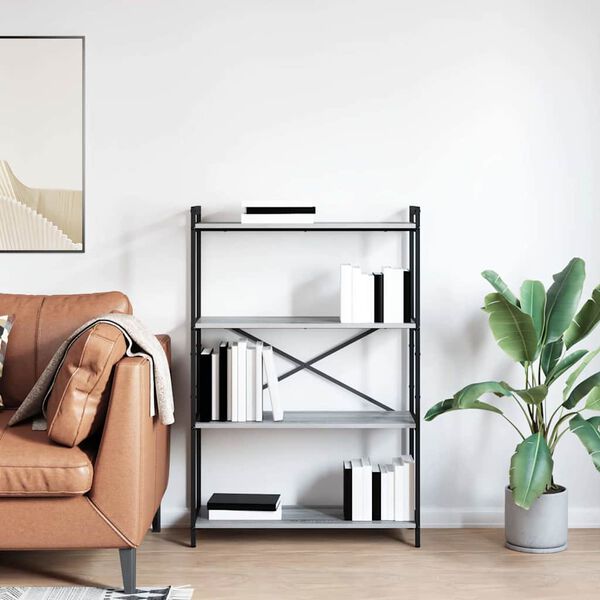 Visar produktbild 4 av 12