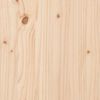 Produktminiatyrbild 11 av 12