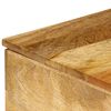 Produktminiatyrbild 12 av 17