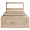 Produktminiatyrbild 4 av 12