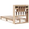 Produktminiatyrbild 8 av 12
