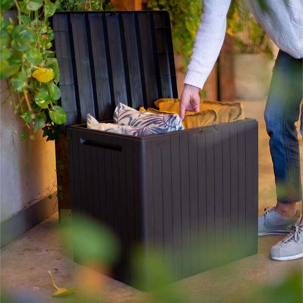 Visar produktbild 4 av 16