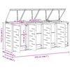 Produktminiatyrbild 12 av 12