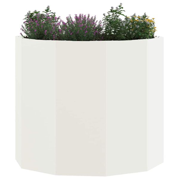 Visar produktbild 3 av 10