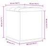 Produktminiatyrbild 11 av 12