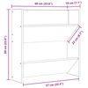 Produktminiatyrbild 11 av 12