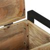 Produktminiatyrbild 9 av 13
