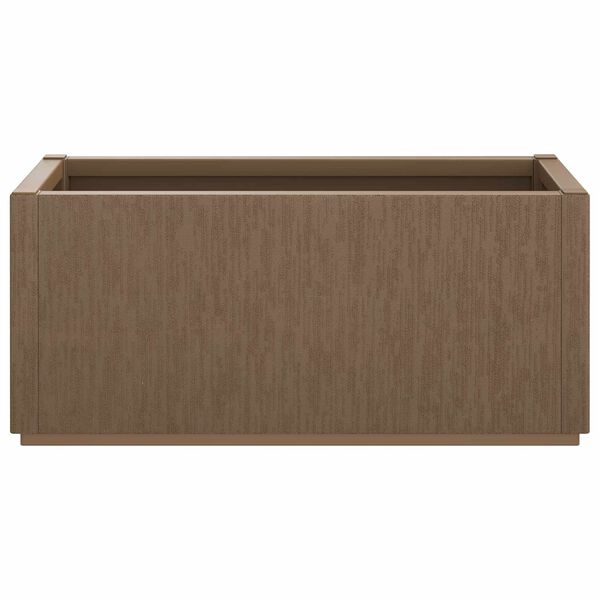 Visar produktbild 4 av 10