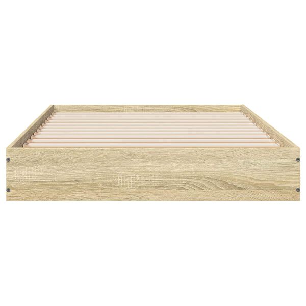 Visar produktbild 4 av 9