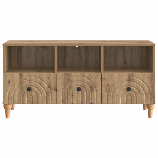 Visar produktbild 4 av 10