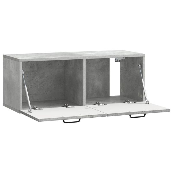 Visar produktbild 3 av 9