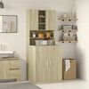 Produktminiatyrbild 2 av 11