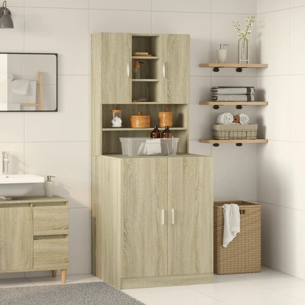 Visar produktbild 2 av 11