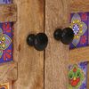 Produktminiatyrbild 7 av 11
