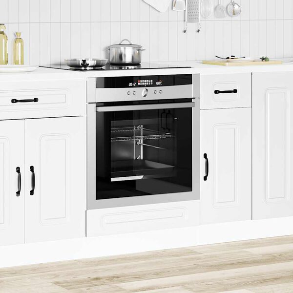 Visar produktbild 2 av 11