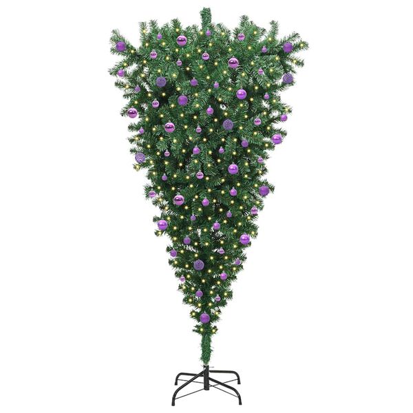Visar produktbild 3 av 15