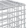 Produktminiatyrbild 5 av 6