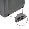 Produktminiatyrbild 8 av 11