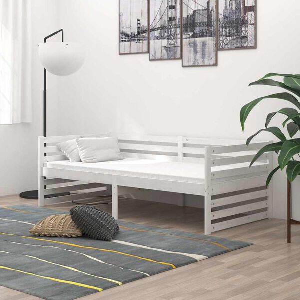 Visar produktbild 2 av 10