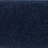 Produktminiatyrbild 7 av 8