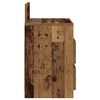 Produktminiatyrbild 6 av 12
