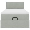 Produktminiatyrbild 7 av 16