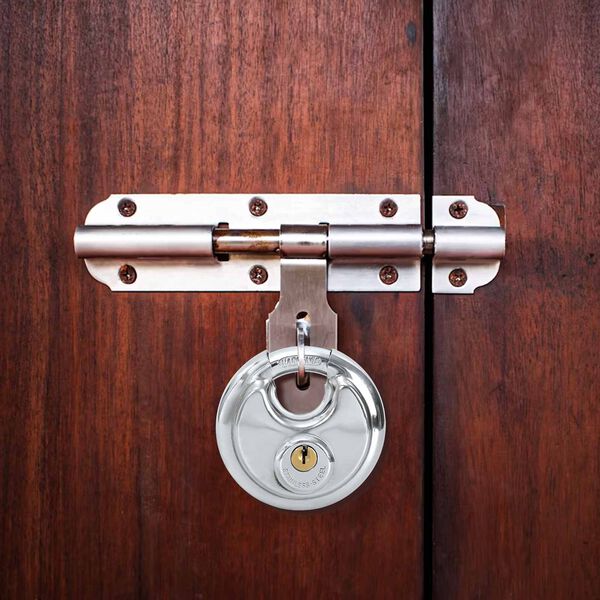 Visar produktbild 2 av 10