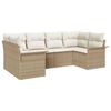 Beige_and_cream