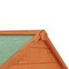 Produktminiatyrbild 9 av 10