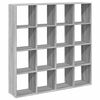 Produktminiatyrbild 5 av 10