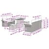 Produktminiatyrbild 12 av 13