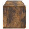 Produktminiatyrbild 7 av 10